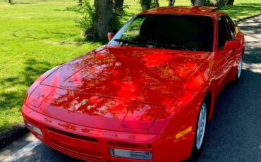 Porsche-944-turbo-1987-red-9399-2