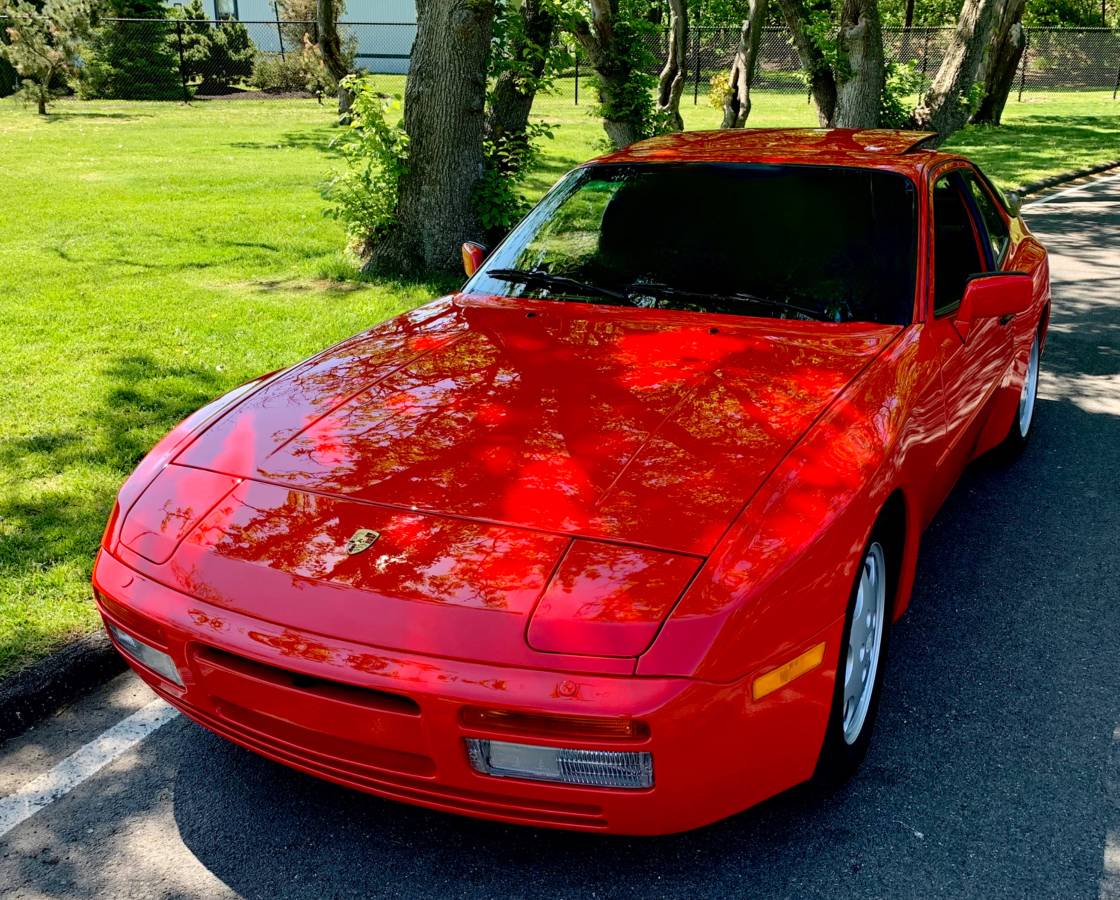 Porsche-944-turbo-1987-red-9399-2