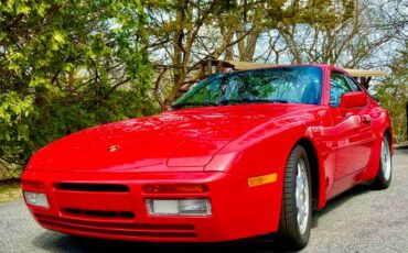 Porsche-944-turbo-1987-red-9399-22