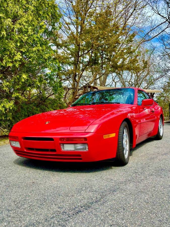 Porsche-944-turbo-1987-red-9399-22