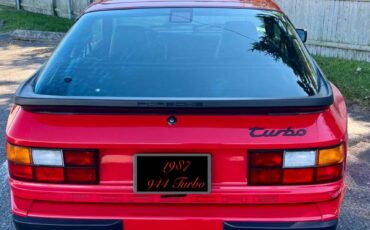 Porsche-944-turbo-1987-red-9399-3