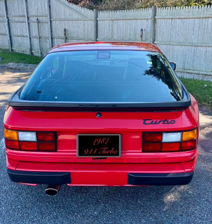 Porsche-944-turbo-1987-red-9399-3