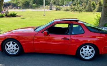 Porsche-944-turbo-1987-red-9399