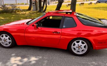 Porsche-944-turbo-1987-red-9399-4