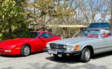 Porsche-944-turbo-1987-red-9399-5