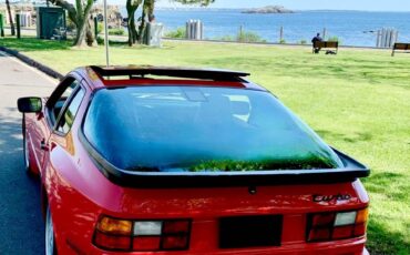 Porsche-944-turbo-1987-red-9399-6