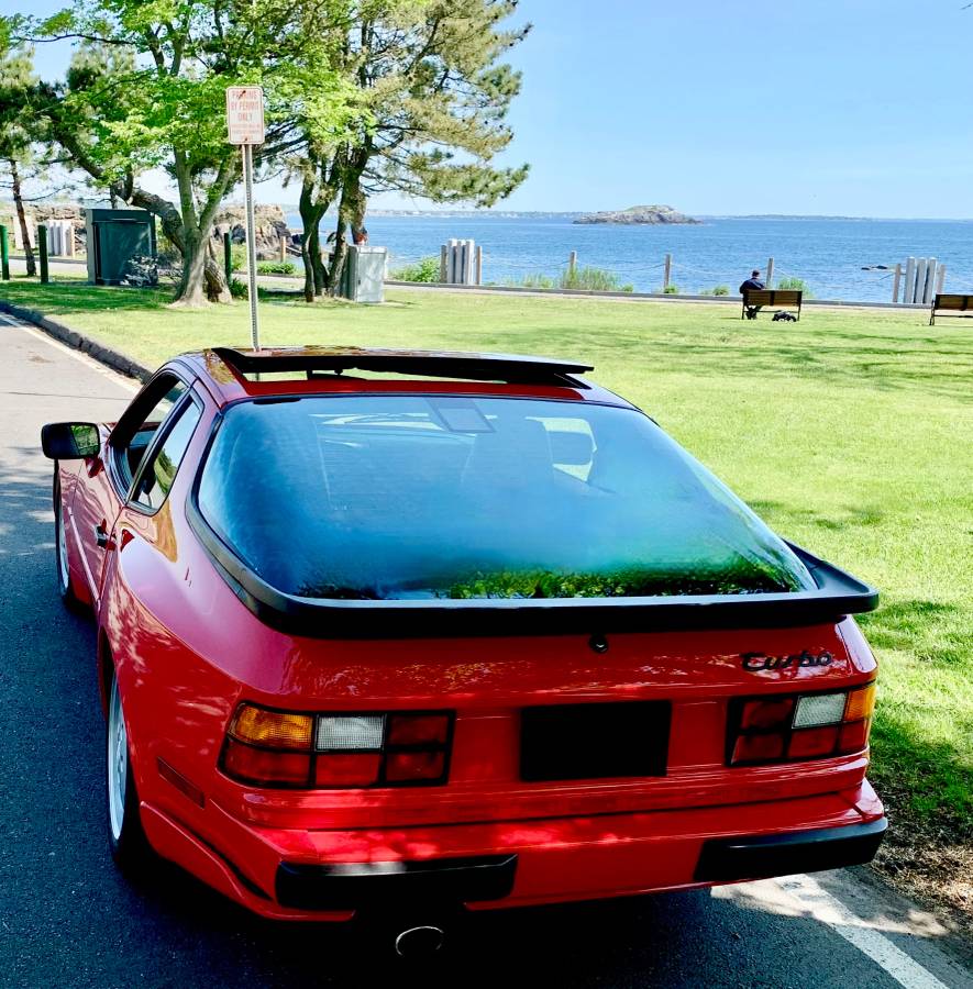 Porsche-944-turbo-1987-red-9399-6