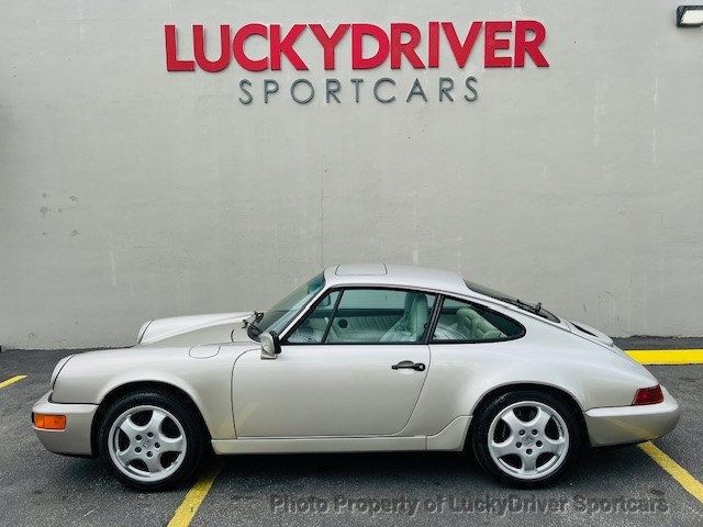 Porsche-964-Coupe-1989-Linen-Grey-Mettalic-Linen-104825-2