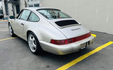 Porsche-964-Coupe-1989-Linen-Grey-Mettalic-Linen-104825-3