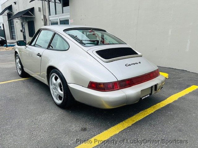 Porsche-964-Coupe-1989-Linen-Grey-Mettalic-Linen-104825-3