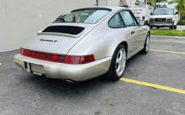 Porsche-964-Coupe-1989-Linen-Grey-Mettalic-Linen-104825-5