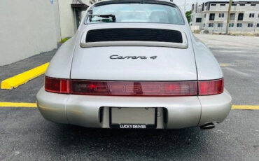 Porsche-964-Coupe-1989-Linen-Grey-Mettalic-Linen-104825-6