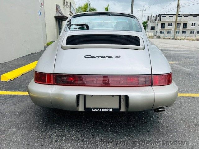 Porsche-964-Coupe-1989-Linen-Grey-Mettalic-Linen-104825-6