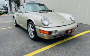 Porsche-964-Coupe-1989-Linen-Grey-Mettalic-Linen-104825-7