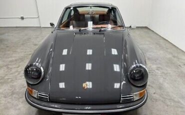 Porsche-964-Coupe-1991-Gray-Tan-135-12