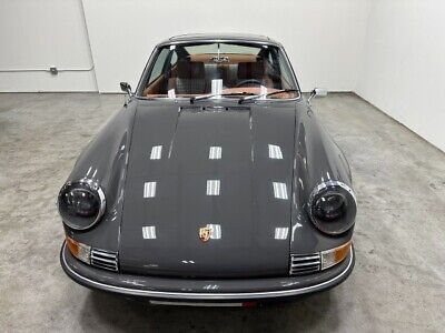 Porsche-964-Coupe-1991-Gray-Tan-135-12