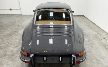 Porsche-964-Coupe-1991-Gray-Tan-135-13