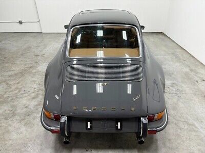 Porsche-964-Coupe-1991-Gray-Tan-135-14