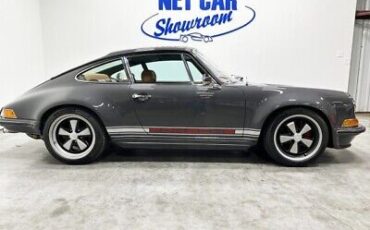 Porsche-964-Coupe-1991-Gray-Tan-135-2