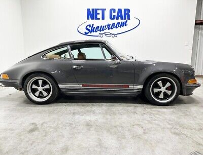 Porsche-964-Coupe-1991-Gray-Tan-135-2