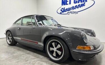 Porsche-964-Coupe-1991-Gray-Tan-135-3