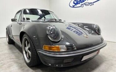 Porsche-964-Coupe-1991-Gray-Tan-135-4