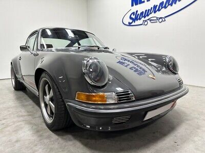 Porsche-964-Coupe-1991-Gray-Tan-135-4