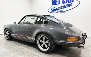 Porsche-964-Coupe-1991-Gray-Tan-135-6