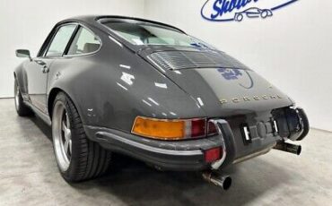 Porsche-964-Coupe-1991-Gray-Tan-135-8