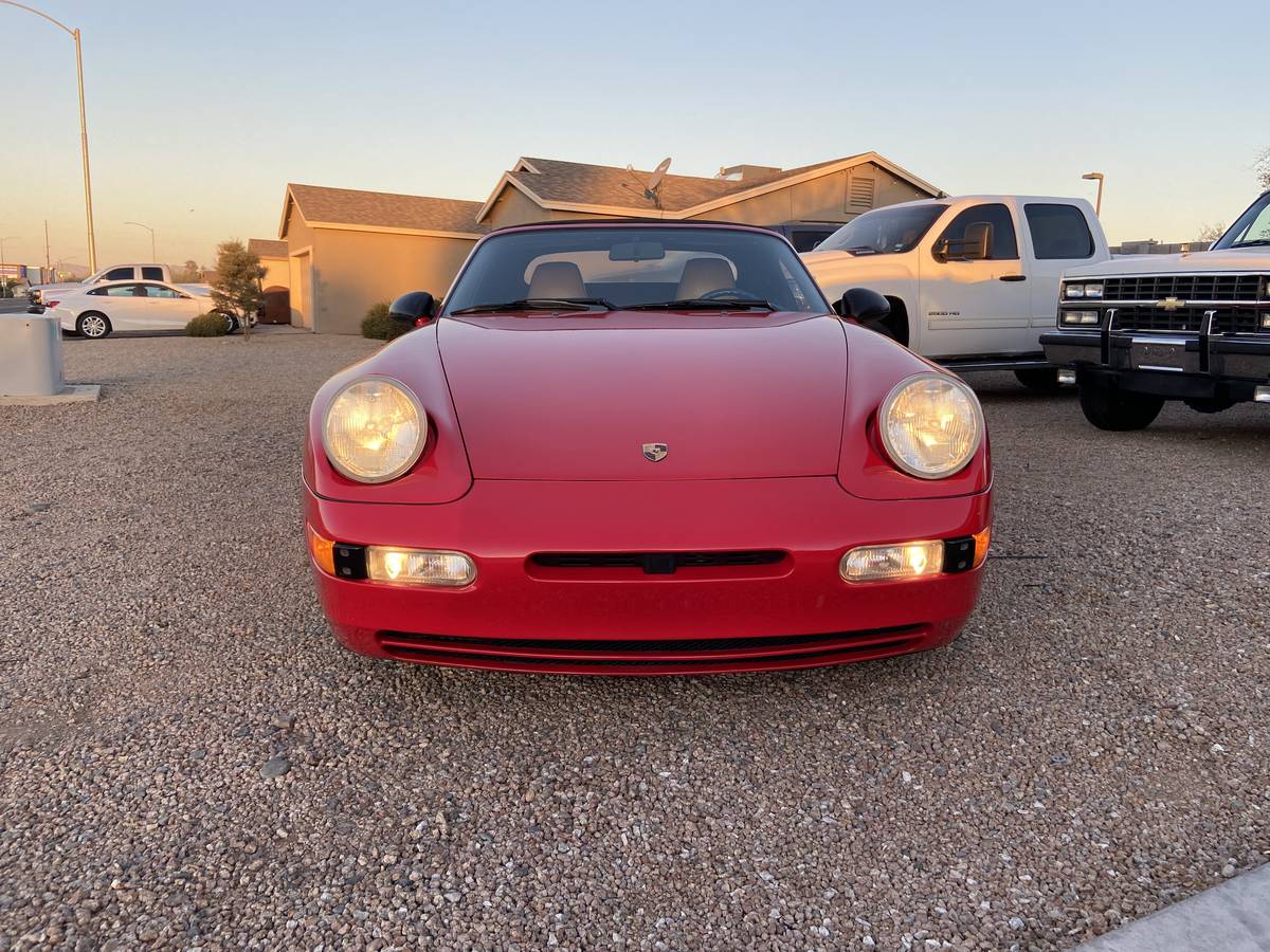 Porsche-968-1994-140894-5