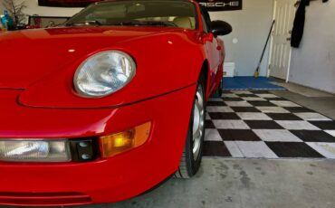 Porsche-968-1994-140894-8