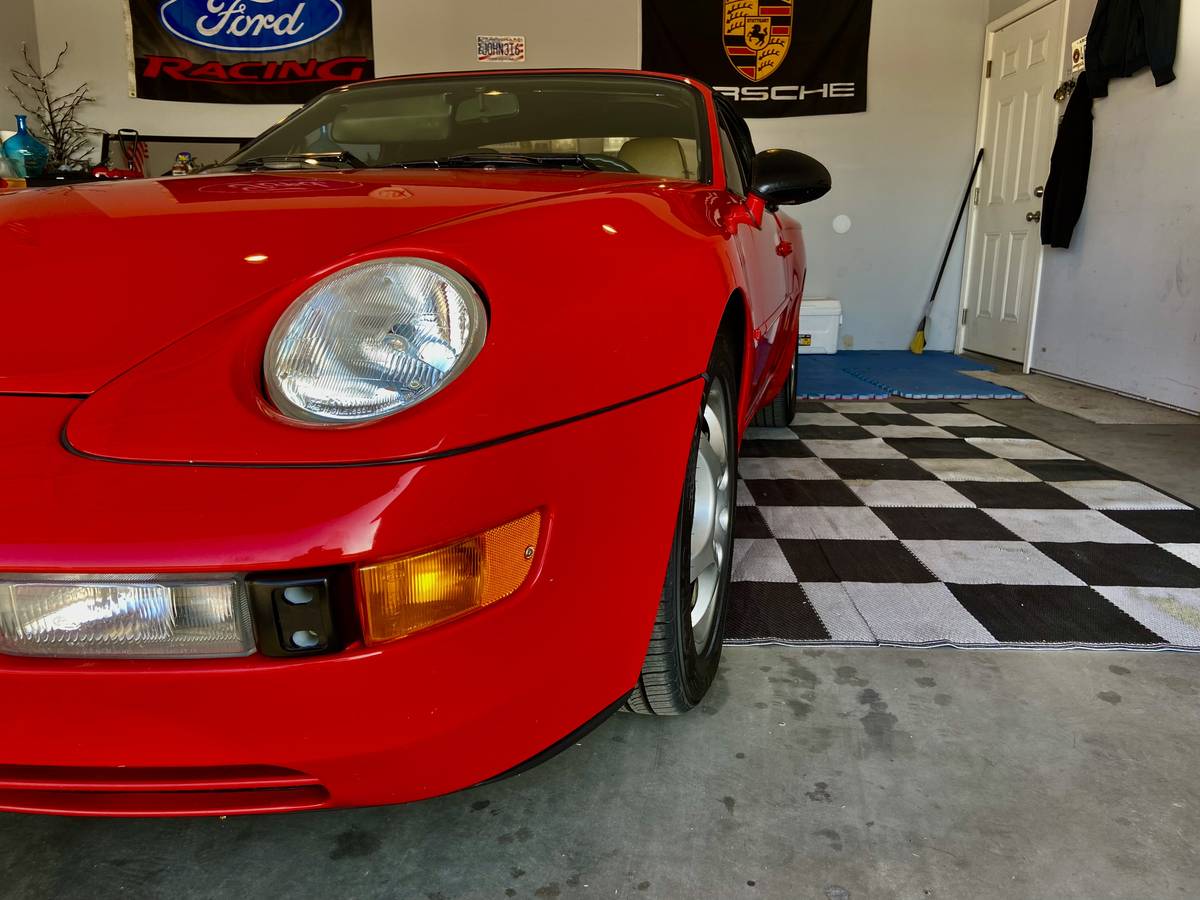 Porsche-968-1994-140894-8