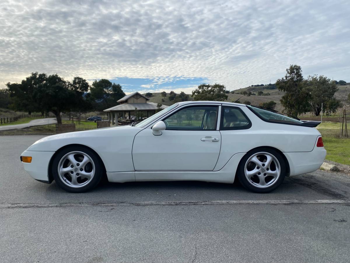 Porsche-968-1995-289681-1