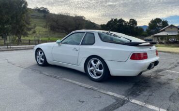 Porsche-968-1995-289681-2