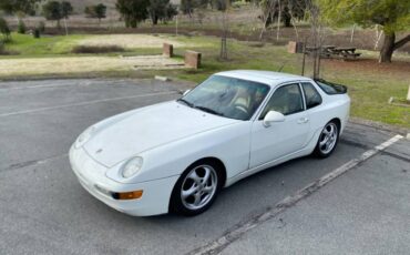 Porsche-968-1995-289681