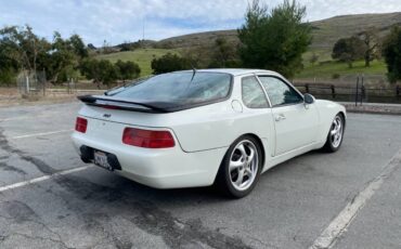 Porsche-968-1995-289681-4