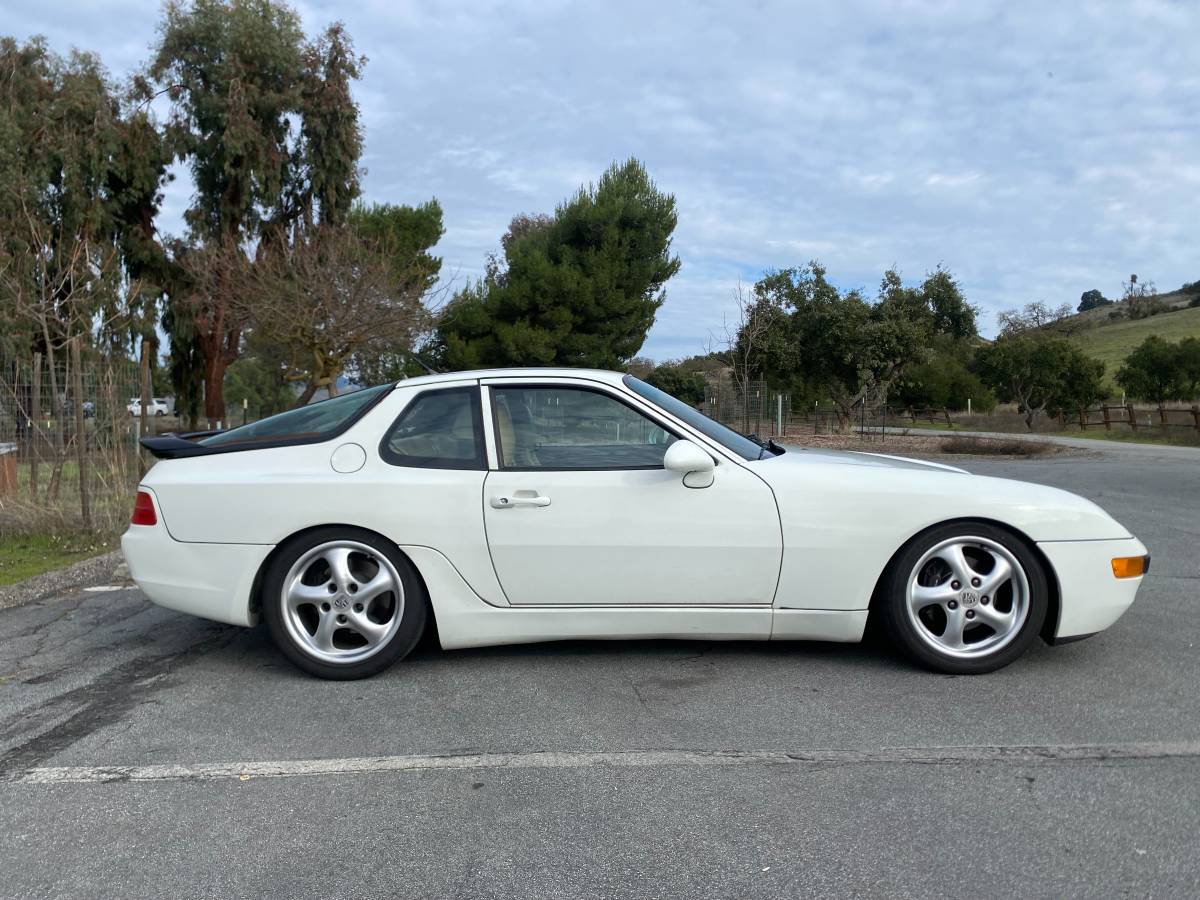 Porsche-968-1995-289681-5