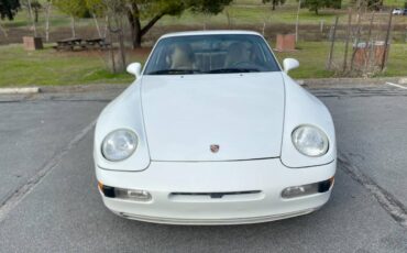 Porsche-968-1995-289681-6