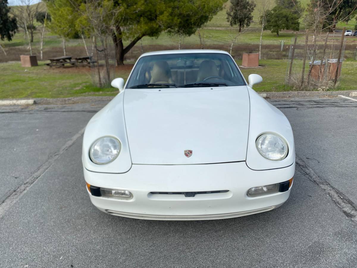 Porsche-968-1995-289681-6