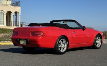 Porsche-968-Cabriolet-1994-Red-Black-231768-16