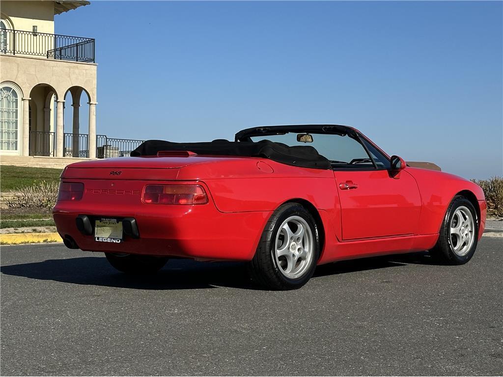 Porsche-968-Cabriolet-1994-Red-Black-231768-16