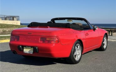 Porsche-968-Cabriolet-1994-Red-Black-231768-17