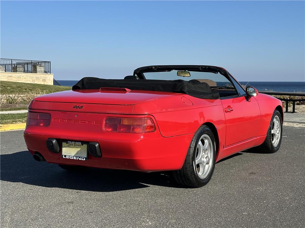 Porsche-968-Cabriolet-1994-Red-Black-231768-17