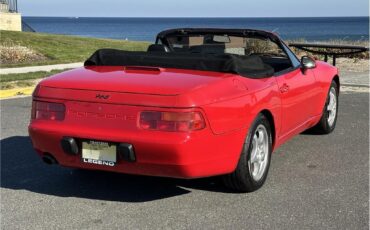 Porsche-968-Cabriolet-1994-Red-Black-231768-18