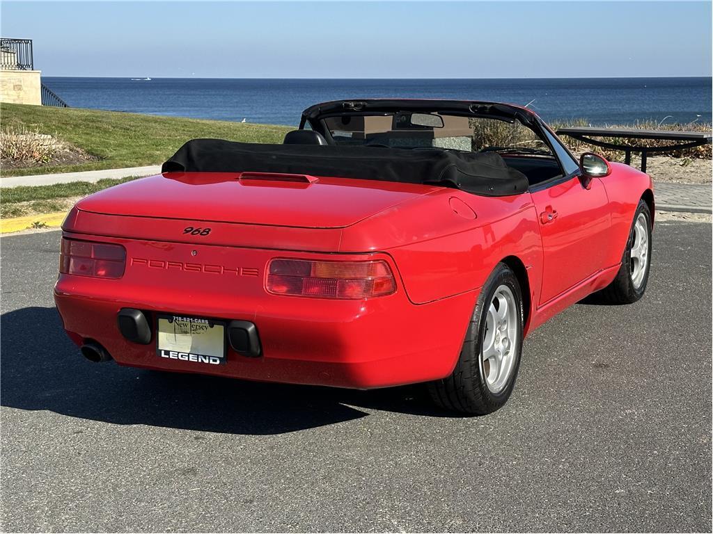 Porsche-968-Cabriolet-1994-Red-Black-231768-18