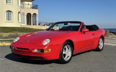 Porsche-968-Cabriolet-1994-Red-Black-231768-21