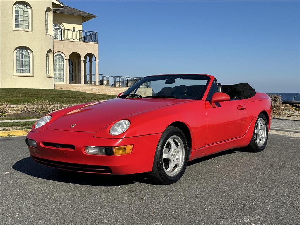 Porsche-968-Cabriolet-1994-Red-Black-231768-21