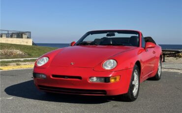 Porsche-968-Cabriolet-1994-Red-Black-231768-23