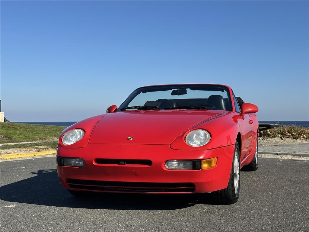 Porsche-968-Cabriolet-1994-Red-Black-231768-24