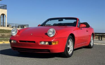 Porsche-968-Cabriolet-1994-Red-Black-231768-25